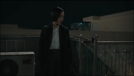 Parasyte the Grey (Hindi) - Season 01 Episode 05